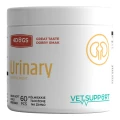 Przysmaki Drogi Moczowe dla psów – Urinary Support, naturalne wsparcie zdrowia nerek i układu moczowego psa