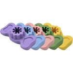 FIBOO Uchwyt do gryzaków - Fibholder