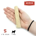 385.