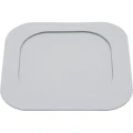 1022.
