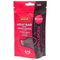 1275.