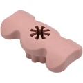 1465.