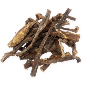 Trawieniec wołowy dla psa - 500 g